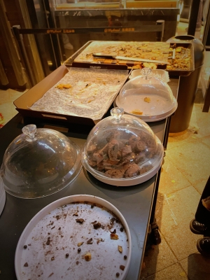 好利來(lái)赤峰門(mén)店的電話號(hào)碼-第1張圖片