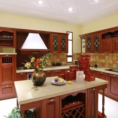 赤峰薩博櫥柜電話多少號(hào)-第1張圖片