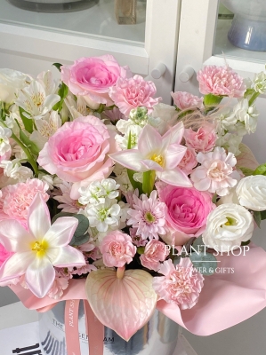 赤峰鮮花抱抱桶廠(chǎng)家電話(huà)地址-第1張圖片