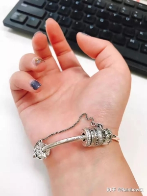 赤峰賣潘多拉的電話地址是多少-第1張圖片