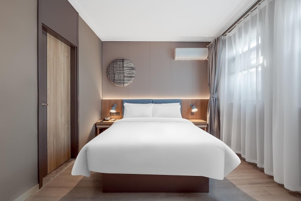 靜雅酒店赤峰店電話多少號(hào)-第1張圖片