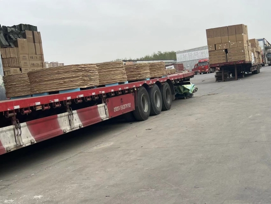 開封到赤峰貨運電話號碼多少-第1張圖片