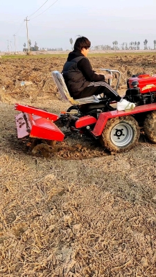 赤峰小型微耕機(jī)出售電話號(hào)碼-第1張圖片