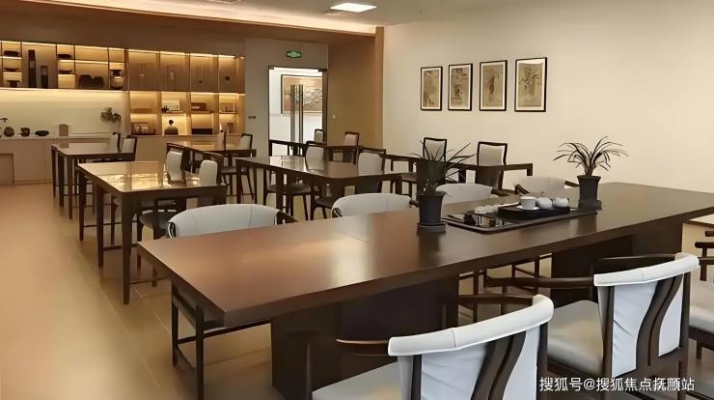 赤峰雙源大藥店地址電話號碼-第1張圖片