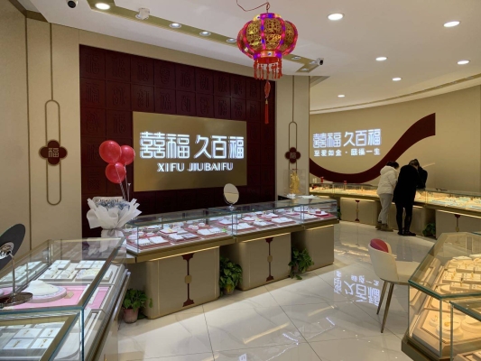 赤峰珠寶團購平臺電話號碼-第1張圖片