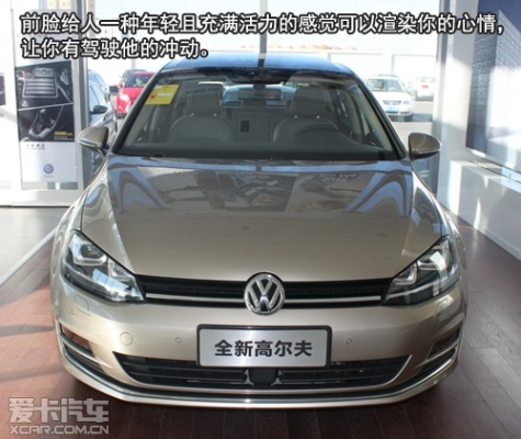 赤峰大眾修車店電話號碼查詢-第1張圖片