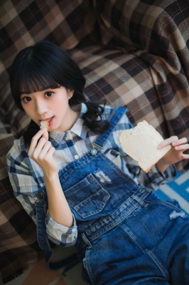 赤峰日系街頭寫真店電話號(hào)碼-第1張圖片