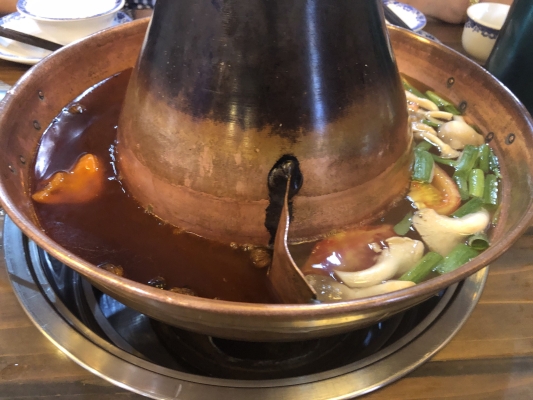 赤峰銅鍋專賣店電話號(hào)碼-第1張圖片