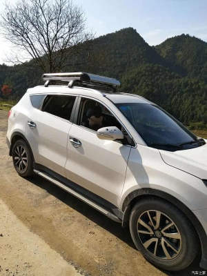 赤峰馳瑞售后電話號碼查詢-第1張圖片