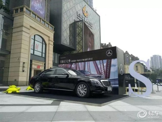 赤峰廣匯之星聯(lián)系電話(huà)號(hào)碼-第1張圖片