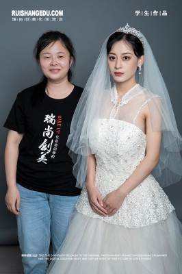 赤峰瑞尚創(chuàng)美物業(yè)電話號(hào)碼-第1張圖片