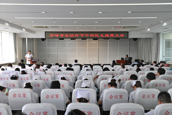 赤峰機器人租賃公司電話號碼-第1張圖片