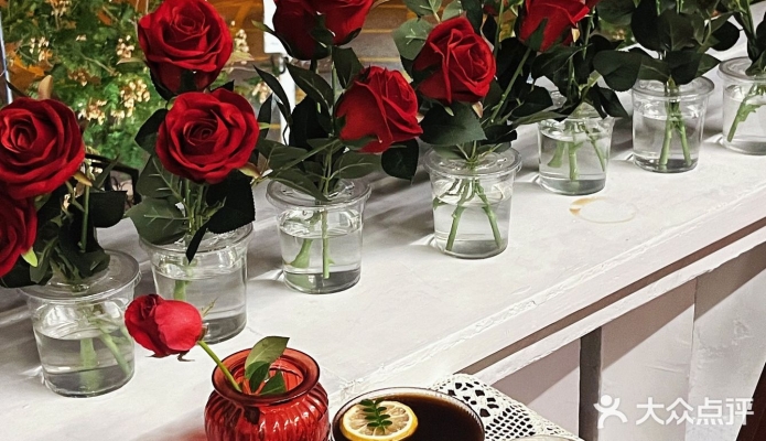 赤峰七夕相親電話地址查詢-第1張圖片