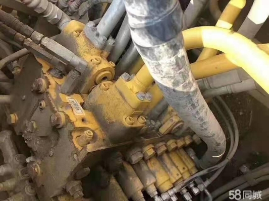 赤峰挖機(jī)市場(chǎng)電話號(hào)碼查詢(xún)-第1張圖片