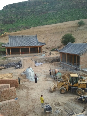 赤峰永泰園物業(yè)電話號(hào)碼查詢-第1張圖片