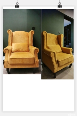 赤峰沙發(fā)全包定做店電話號(hào)碼-第1張圖片