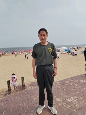 赤峰天瑞商貿(mào)城電話號碼-第1張圖片