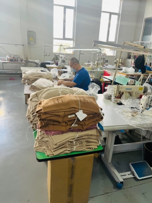 赤峰金銀首飾加工店電話號(hào)碼-第1張圖片