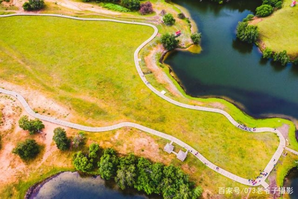 赤峰廢布料回收電話號(hào)碼查詢-第1張圖片