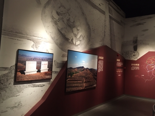 赤峰紅山搜救隊電話號碼是多少-第1張圖片