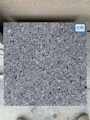 赤峰芝麻灰菠蘿面館電話號碼-第1張圖片