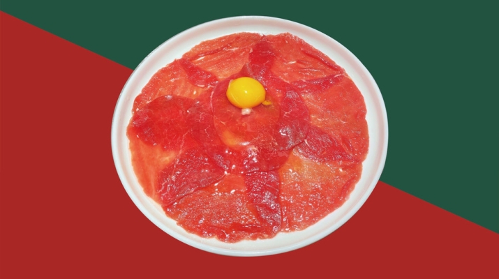 赤峰小魚(yú)大?；疱伒觌娫捥?hào)碼-第1張圖片