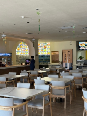 赤峰金鈺源洗浴中心電話號(hào)碼-第1張圖片