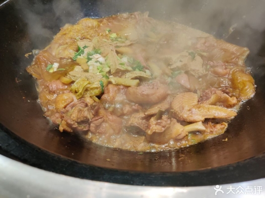 赤峰市活魚直播賣貨電話號碼-第1張圖片