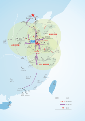 赤峰到安徽宿州物流電話號碼-第1張圖片