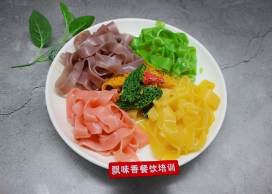 赤峰涼皮培訓(xùn)部電話號(hào)碼-第1張圖片