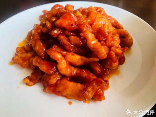 赤峰市大掌柜訂餐電話號碼-第1張圖片