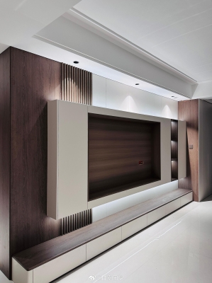 赤峰全屋定制鯤鵬店電話多少-第1張圖片