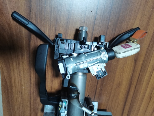 赤峰轉(zhuǎn)向傳感器維修電話號(hào)碼-第1張圖片