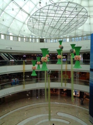 赤峰萬達(dá)銳步專柜電話號碼-第1張圖片