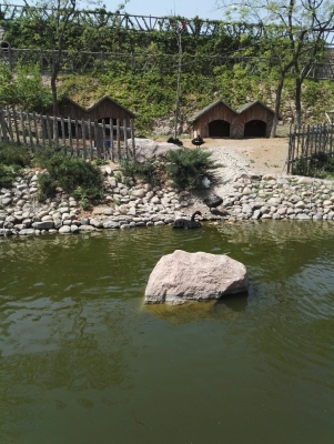 赤峰祥家小館電話號(hào)碼查詢-第1張圖片