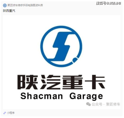 赤峰更換燃油濾清器電話號(hào)碼-第1張圖片