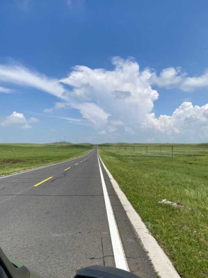 赤峰到承德貨運站電話號碼-第1張圖片