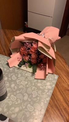 赤峰亦軒鮮花店電話號(hào)碼-第1張圖片