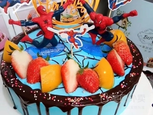 赤峰維多利蛋糕店電話號碼-第1張圖片