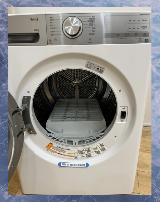 赤峰販賣機安裝師傅電話號碼-第1張圖片