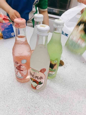 送赤峰老汽水的電話地址是多少-第1張圖片