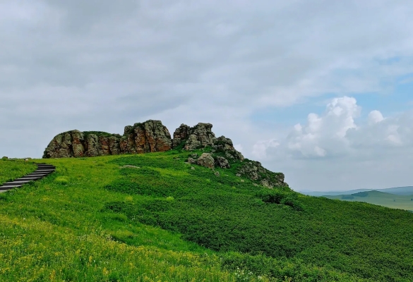 赤峰到衡水旅游團(tuán)電話號(hào)碼-第1張圖片