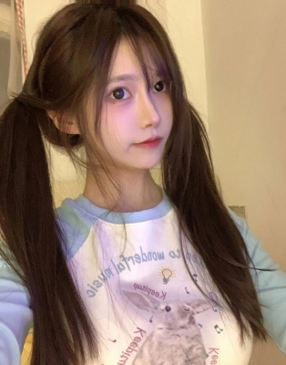 赤峰鄰家小妹電話號(hào)碼查詢-第1張圖片