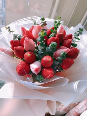 赤峰花嶼鮮花店電話號碼-第1張圖片