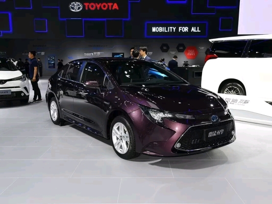 赤峰車頂修復(fù)電話是多少號-第1張圖片