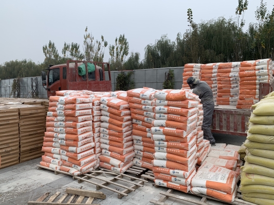 赤峰抹灰信息平臺電話號碼-第1張圖片