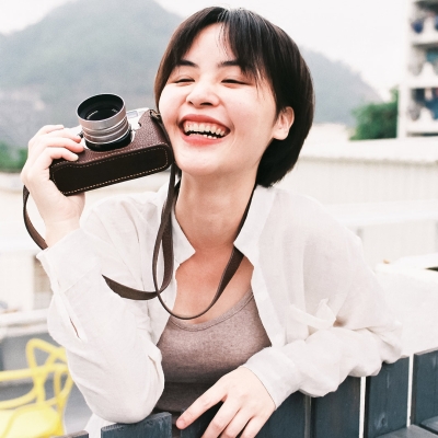 赤峰托尼攝影師電話地址查詢-第1張圖片