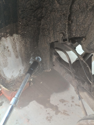 赤峰更換底盤膠套電話號(hào)碼-第1張圖片