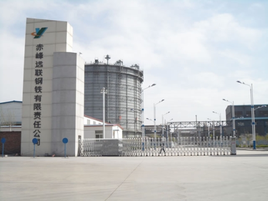 赤峰智能天窗制造商電話號碼-第1張圖片