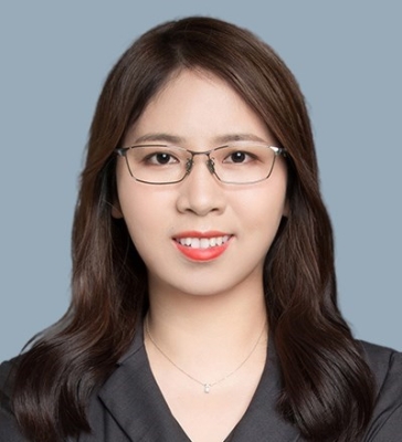 赤峰周東義律師電話號(hào)碼-第1張圖片